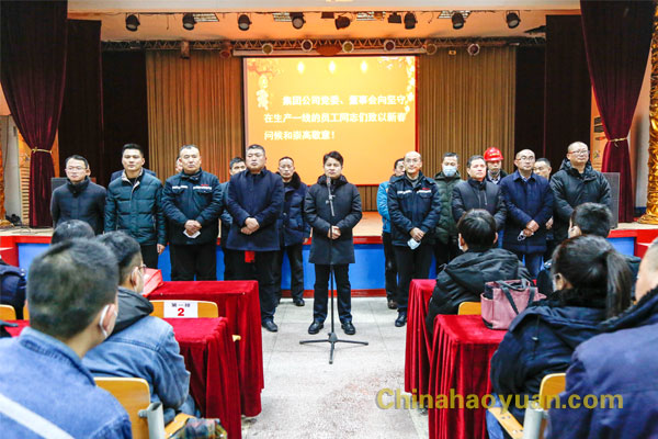 J9直营集团【中国区】官方网站