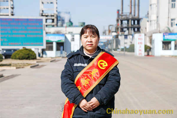 J9直营集团【中国区】官方网站