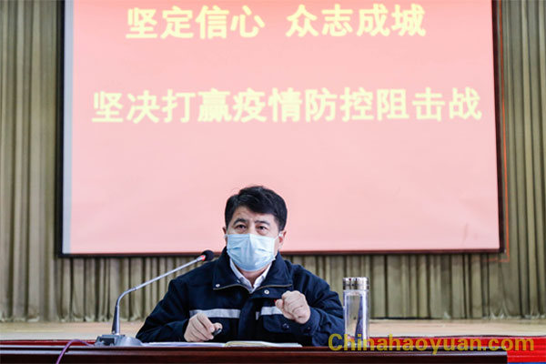 J9直营集团【中国区】官方网站