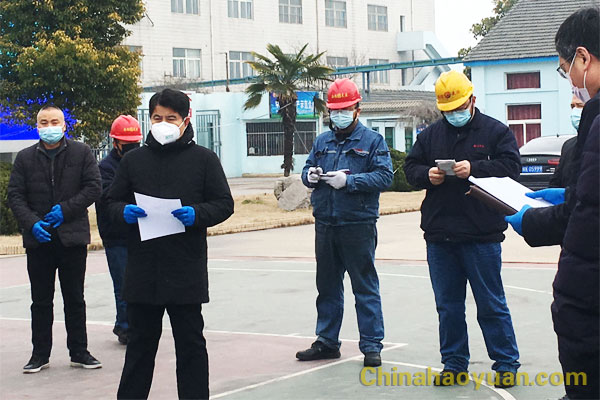 J9直营集团【中国区】官方网站