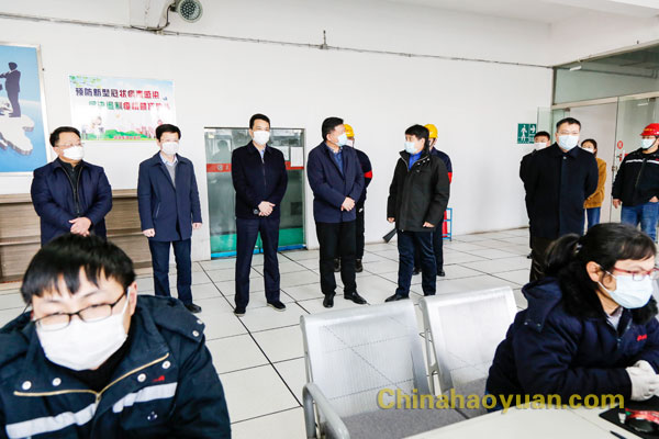 J9直营集团【中国区】官方网站