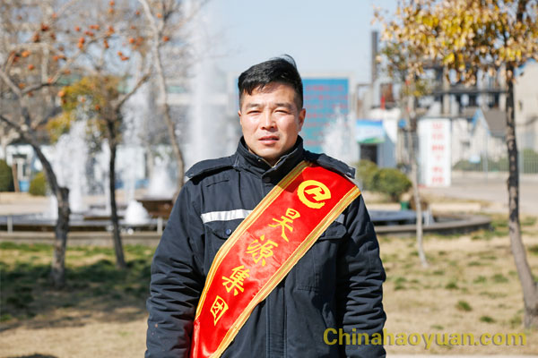 J9直营集团【中国区】官方网站