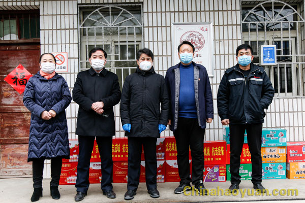 J9直营集团【中国区】官方网站