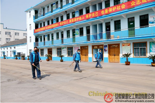 J9直营集团【中国区】官方网站