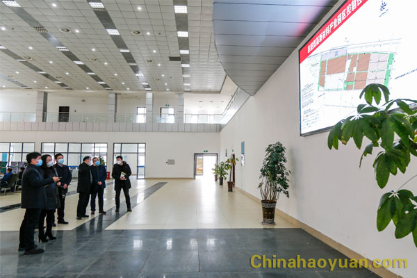 J9直营集团【中国区】官方网站