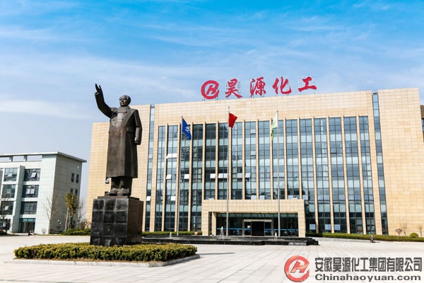 J9直营集团【中国区】官方网站