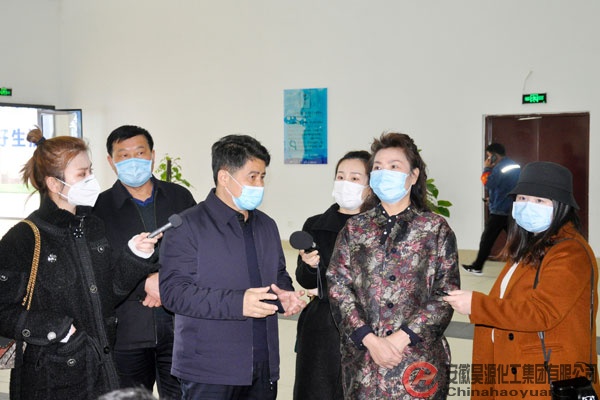 J9直营集团【中国区】官方网站