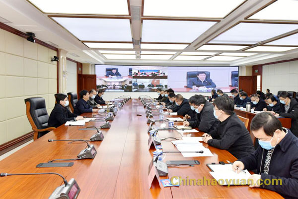 J9直营集团【中国区】官方网站