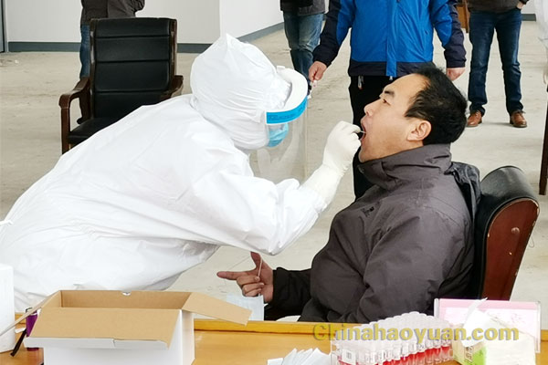 J9直营集团【中国区】官方网站