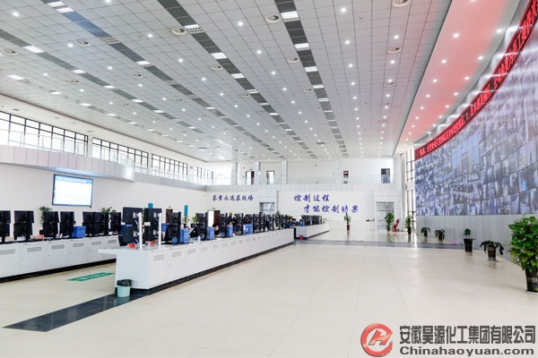 J9直营集团【中国区】官方网站