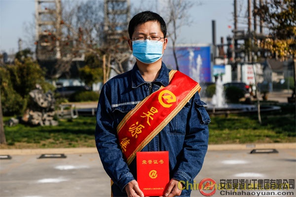J9直营集团【中国区】官方网站