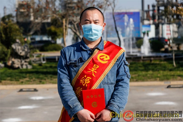 J9直营集团【中国区】官方网站