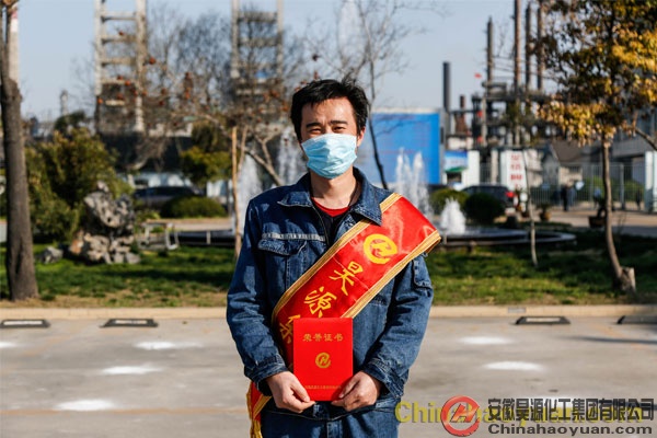 J9直营集团【中国区】官方网站
