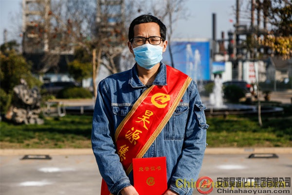 J9直营集团【中国区】官方网站