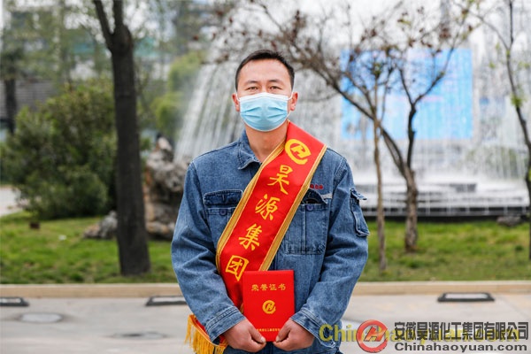 J9直营集团【中国区】官方网站