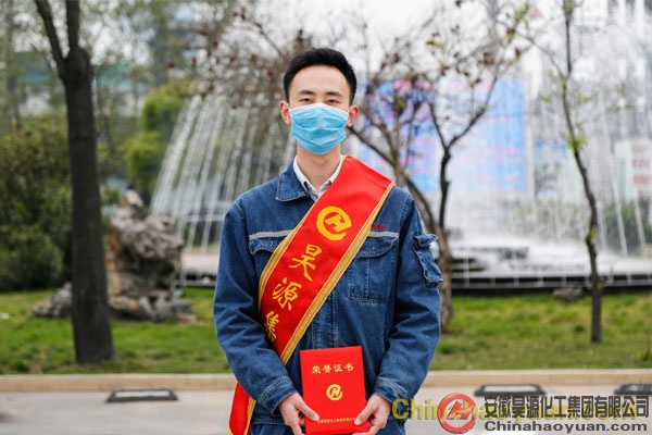 J9直营集团【中国区】官方网站