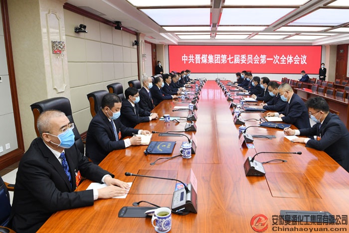 J9直营集团【中国区】官方网站