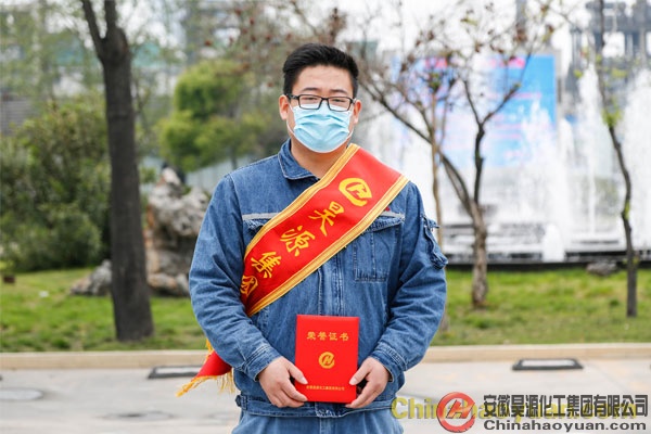 J9直营集团【中国区】官方网站