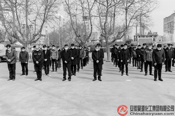 J9直营集团【中国区】官方网站