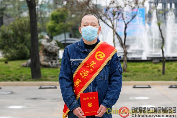 J9直营集团【中国区】官方网站