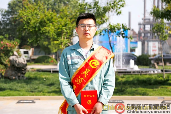 J9直营集团【中国区】官方网站