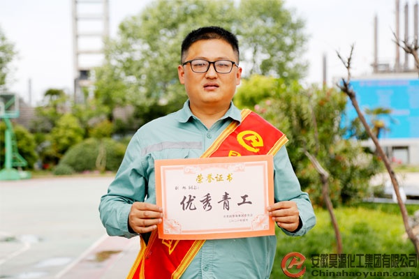 J9直营集团【中国区】官方网站
