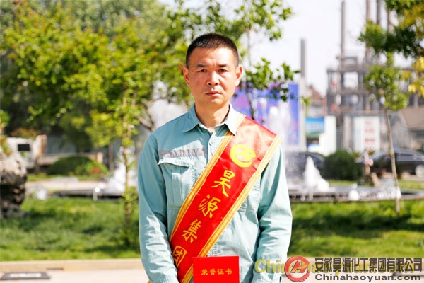 J9直营集团【中国区】官方网站