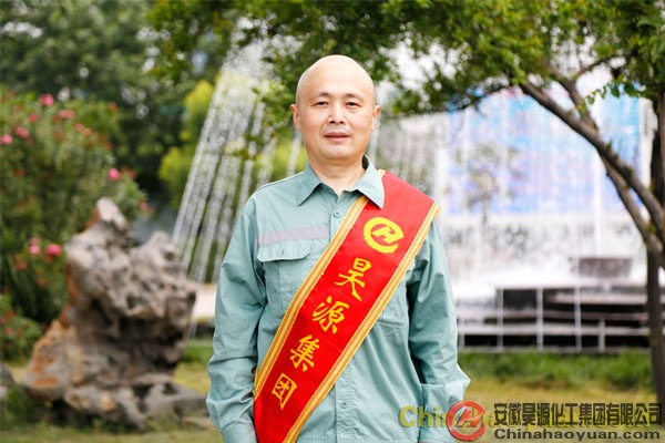 J9直营集团【中国区】官方网站