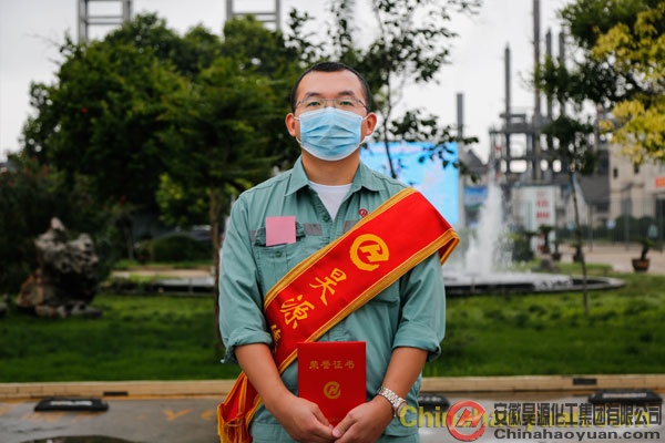J9直营集团【中国区】官方网站