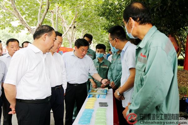J9直营集团【中国区】官方网站