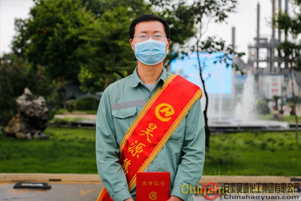 J9直营集团【中国区】官方网站