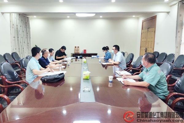 J9直营集团【中国区】官方网站