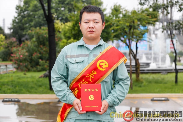 J9直营集团【中国区】官方网站