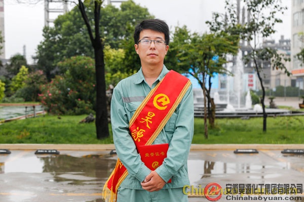 J9直营集团【中国区】官方网站