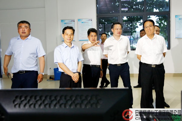 J9直营集团【中国区】官方网站