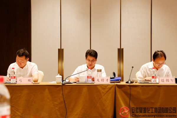 J9直营集团【中国区】官方网站