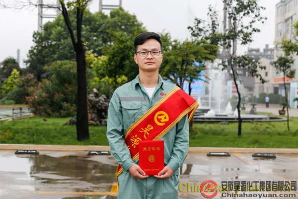 J9直营集团【中国区】官方网站