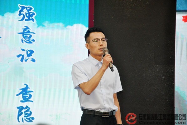 J9直营集团【中国区】官方网站