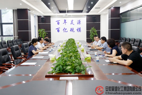 J9直营集团【中国区】官方网站