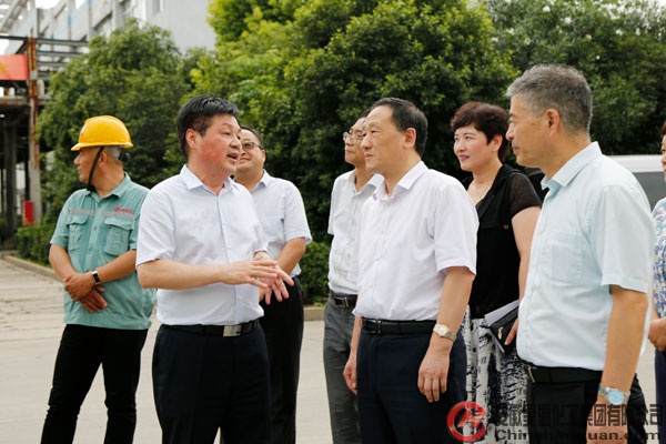 J9直营集团【中国区】官方网站