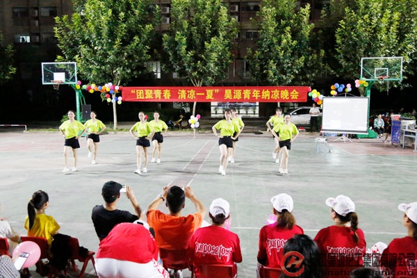 J9直营集团【中国区】官方网站