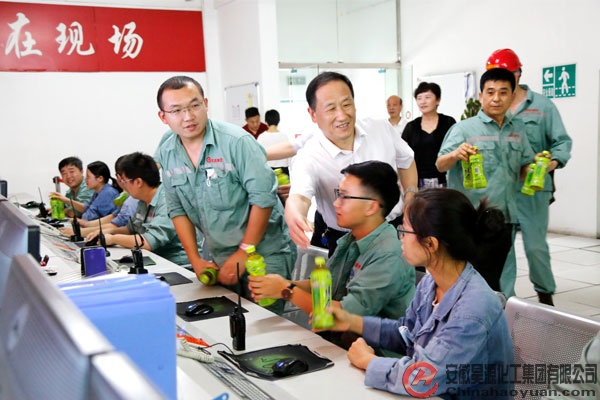 J9直营集团【中国区】官方网站