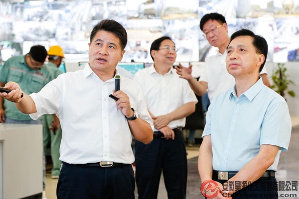 J9直营集团【中国区】官方网站