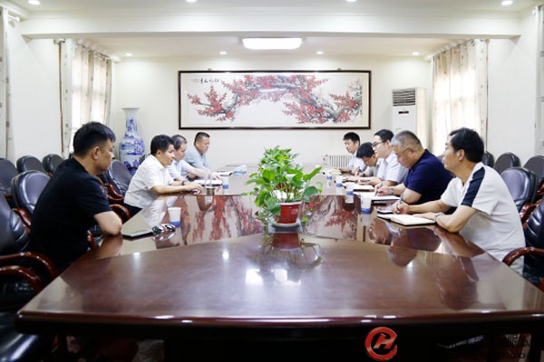 J9直营集团【中国区】官方网站