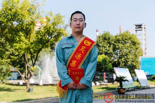 J9直营集团【中国区】官方网站