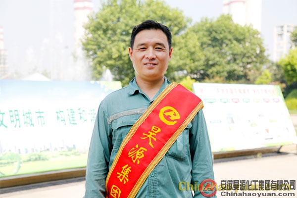 J9直营集团【中国区】官方网站
