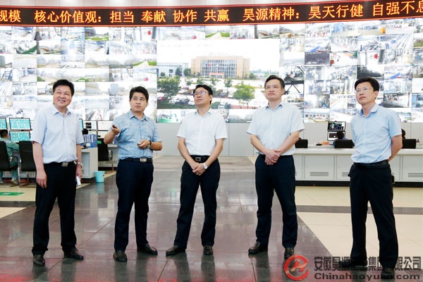 J9直营集团【中国区】官方网站