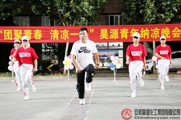 J9直营集团【中国区】官方网站