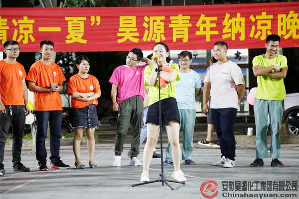 J9直营集团【中国区】官方网站