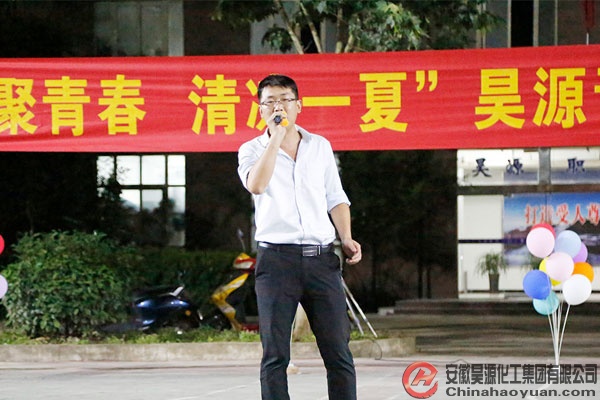 J9直营集团【中国区】官方网站